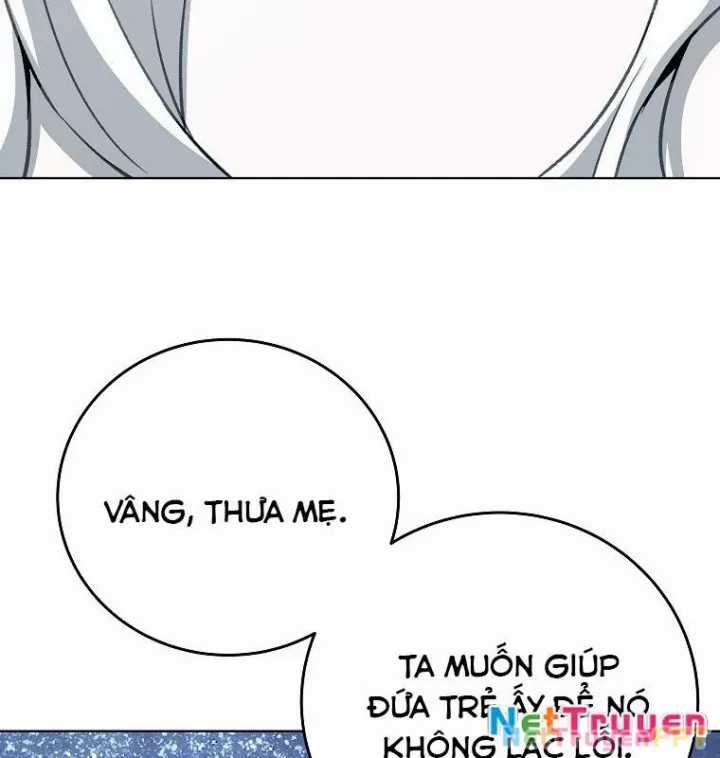 Trở Thành Nhân Viên Cho Các Vị Thần Chapter 95 trang 165