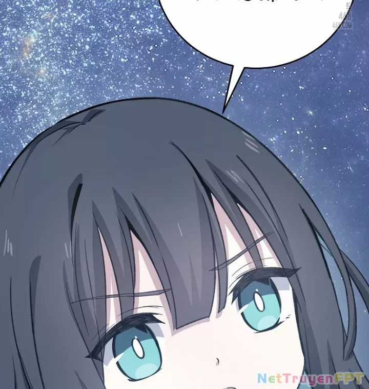 Trở Thành Nhân Viên Cho Các Vị Thần Chapter 95 trang 166