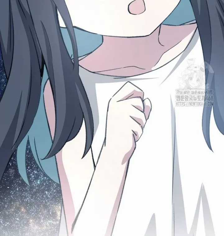 Trở Thành Nhân Viên Cho Các Vị Thần Chapter 95 trang 167