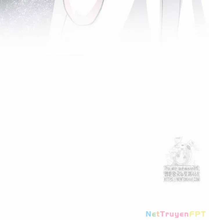 Trở Thành Nhân Viên Cho Các Vị Thần Chapter 95 trang 168