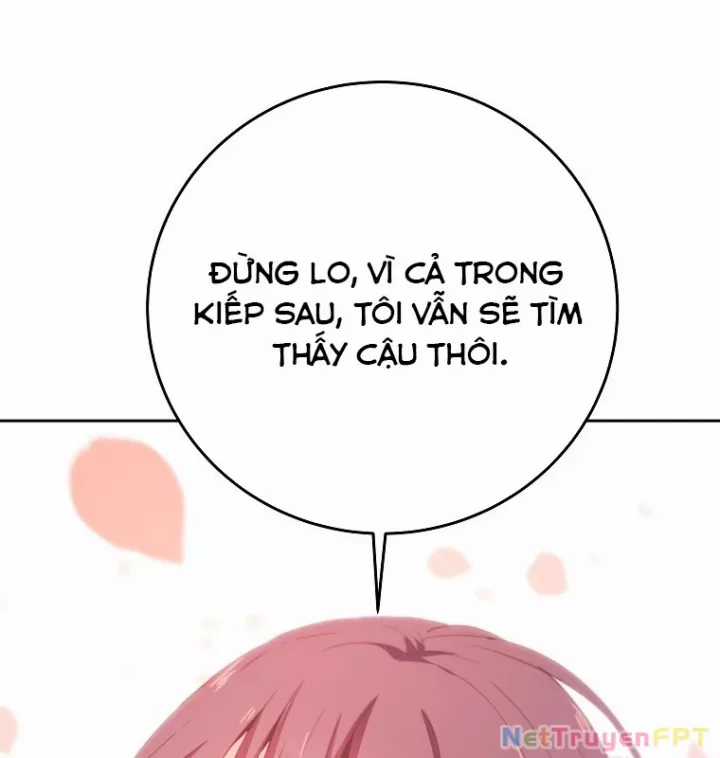 Trở Thành Nhân Viên Cho Các Vị Thần Chapter 95 trang 169