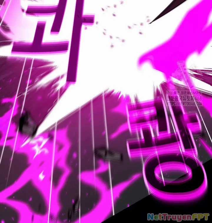 Trở Thành Nhân Viên Cho Các Vị Thần Chapter 95 trang 17