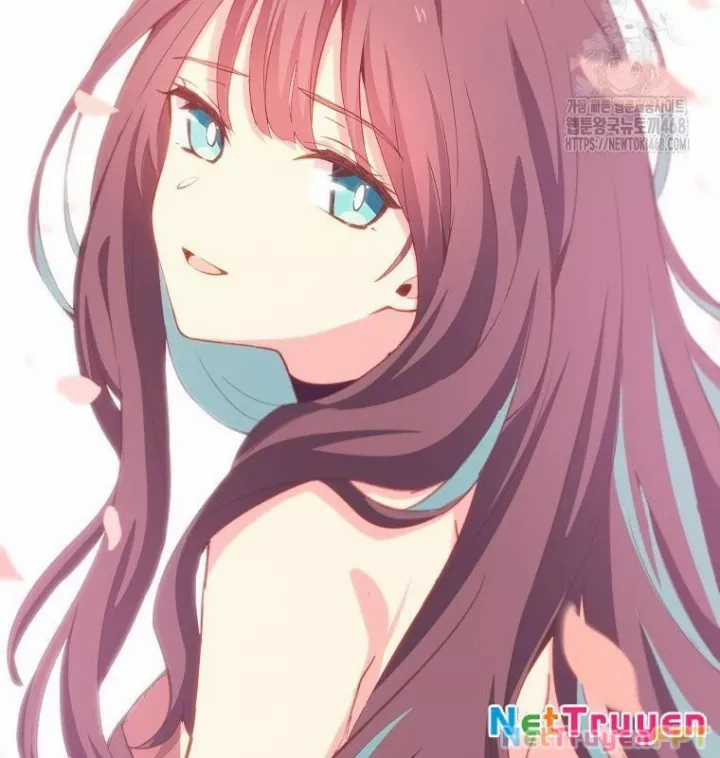 Trở Thành Nhân Viên Cho Các Vị Thần Chapter 95 trang 170