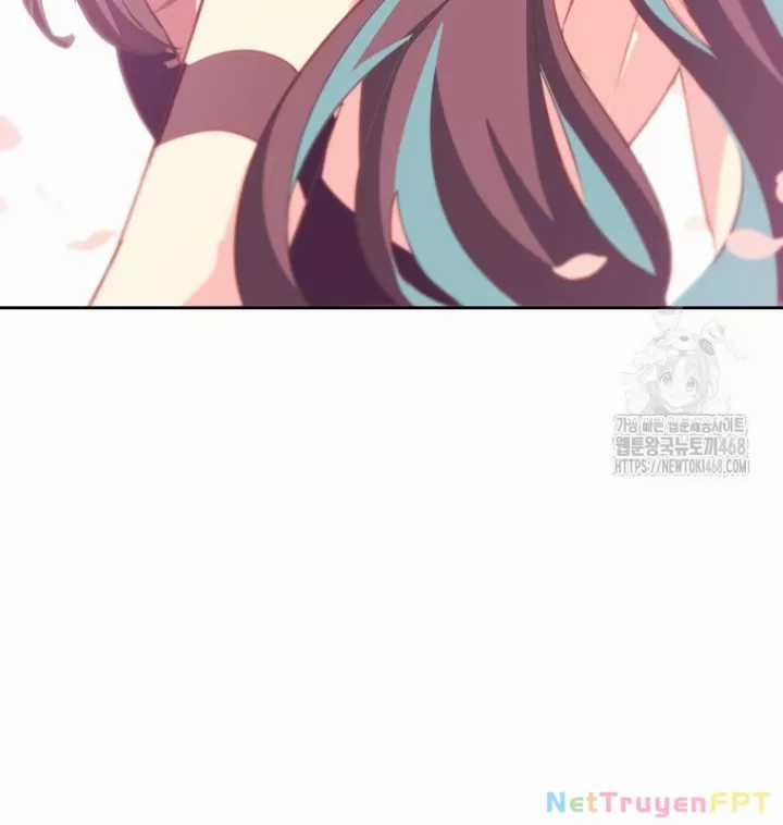 Trở Thành Nhân Viên Cho Các Vị Thần Chapter 95 trang 171