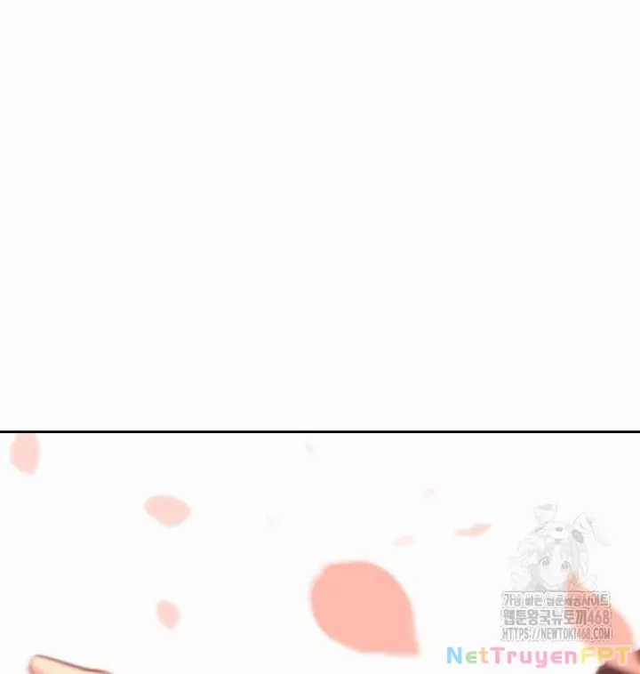 Trở Thành Nhân Viên Cho Các Vị Thần Chapter 95 trang 172