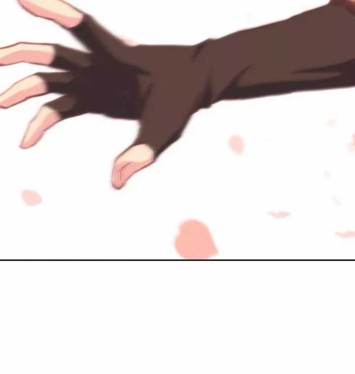 Trở Thành Nhân Viên Cho Các Vị Thần Chapter 95 trang 173