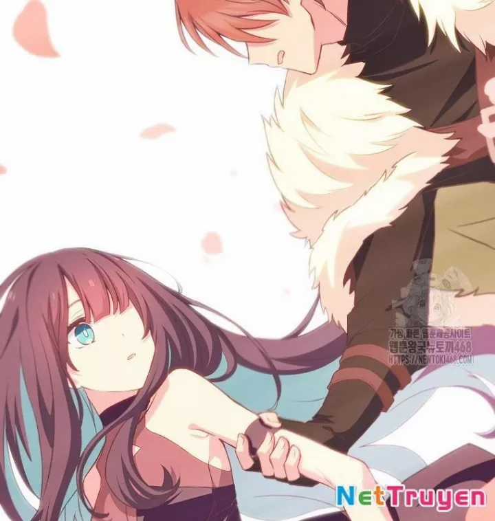 Trở Thành Nhân Viên Cho Các Vị Thần Chapter 95 trang 175