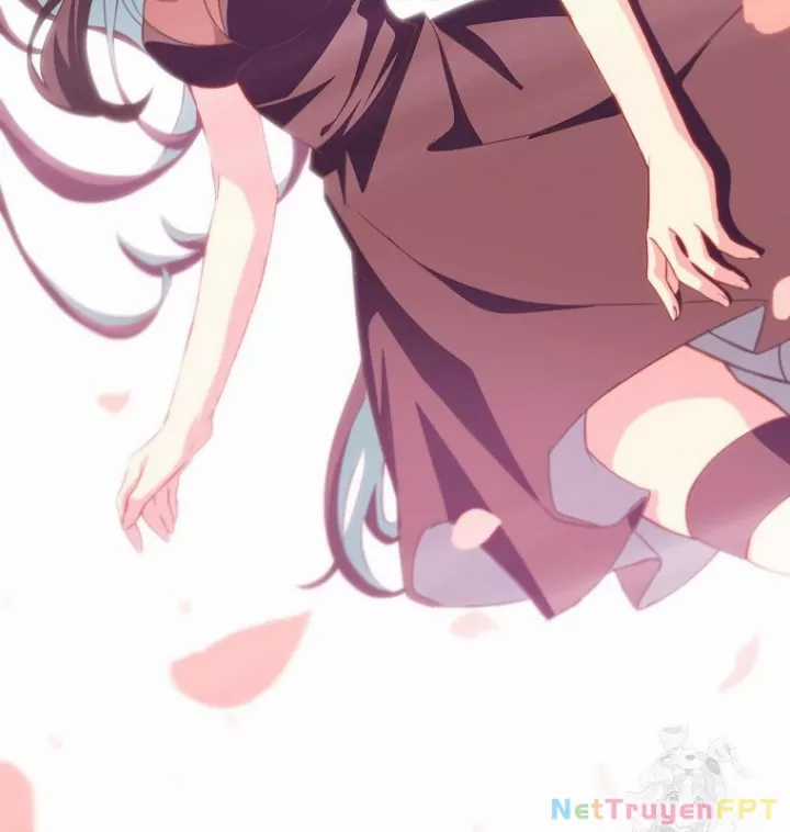 Trở Thành Nhân Viên Cho Các Vị Thần Chapter 95 trang 176