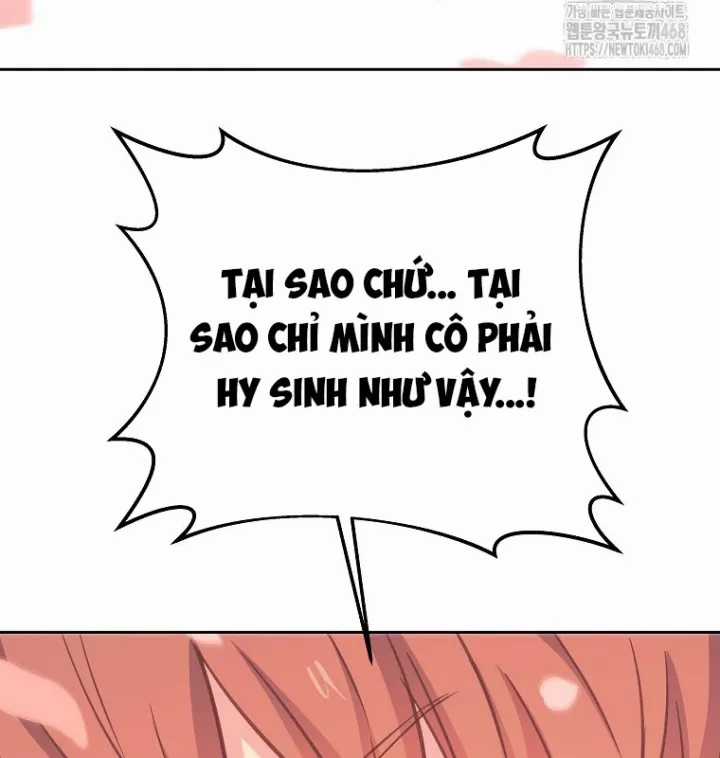 Trở Thành Nhân Viên Cho Các Vị Thần Chapter 95 trang 177