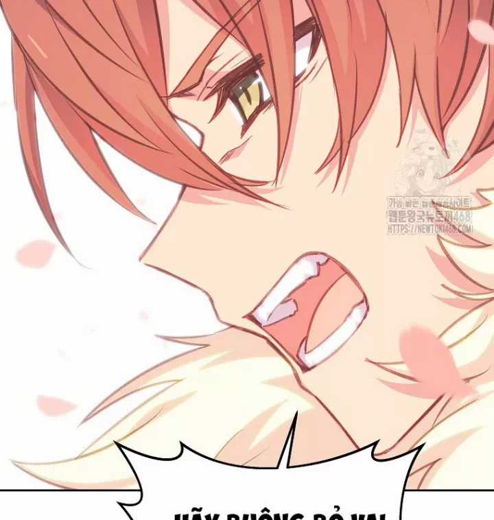 Trở Thành Nhân Viên Cho Các Vị Thần Chapter 95 trang 178