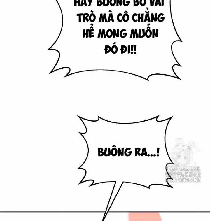 Trở Thành Nhân Viên Cho Các Vị Thần Chapter 95 trang 179