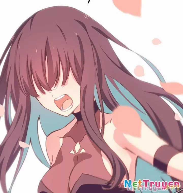 Trở Thành Nhân Viên Cho Các Vị Thần Chapter 95 trang 180