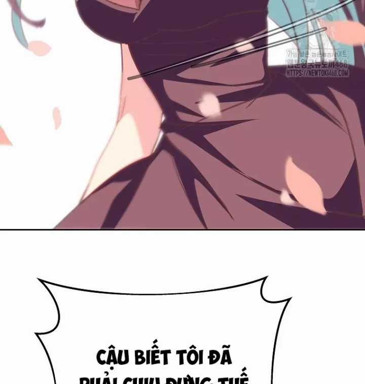 Trở Thành Nhân Viên Cho Các Vị Thần Chapter 95 trang 181