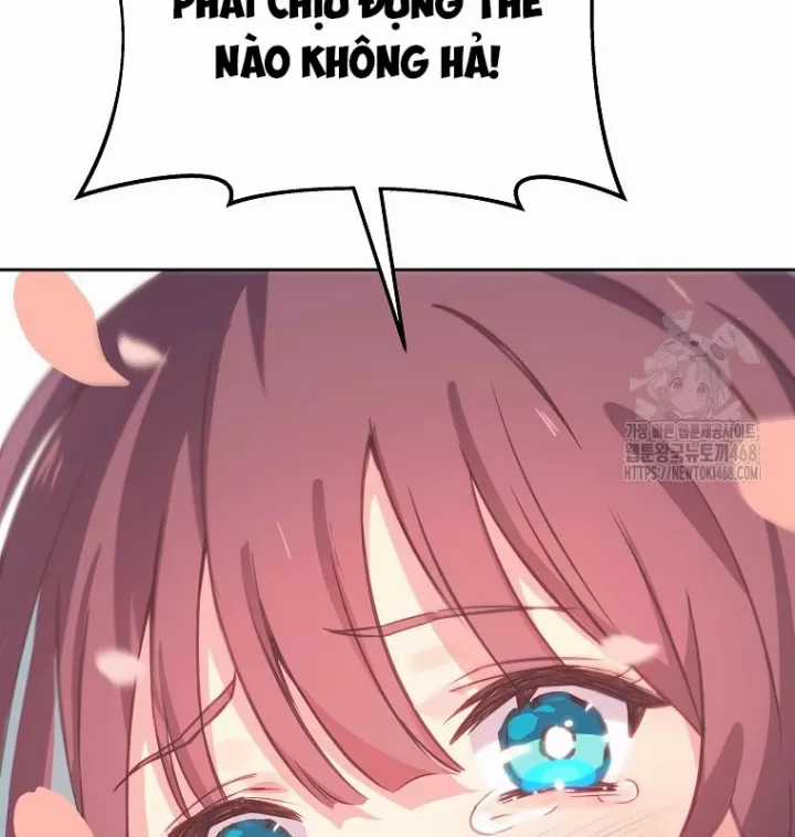 Trở Thành Nhân Viên Cho Các Vị Thần Chapter 95 trang 182