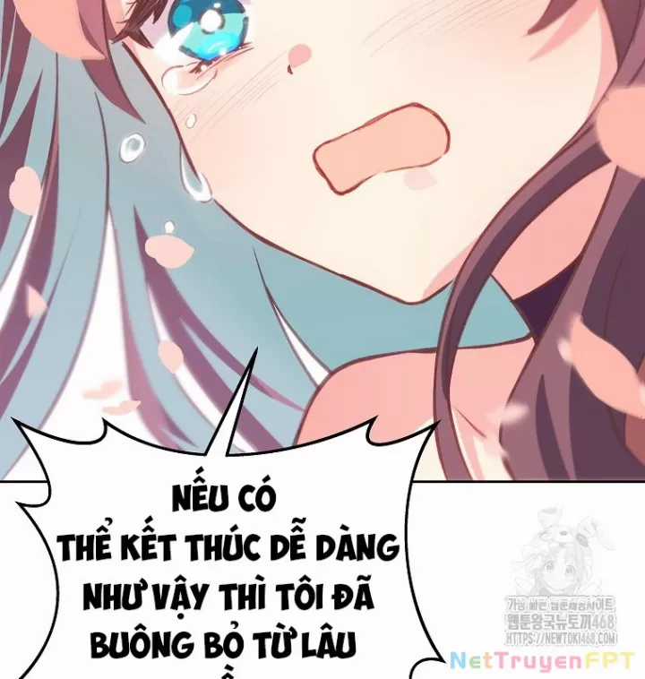 Trở Thành Nhân Viên Cho Các Vị Thần Chapter 95 trang 183