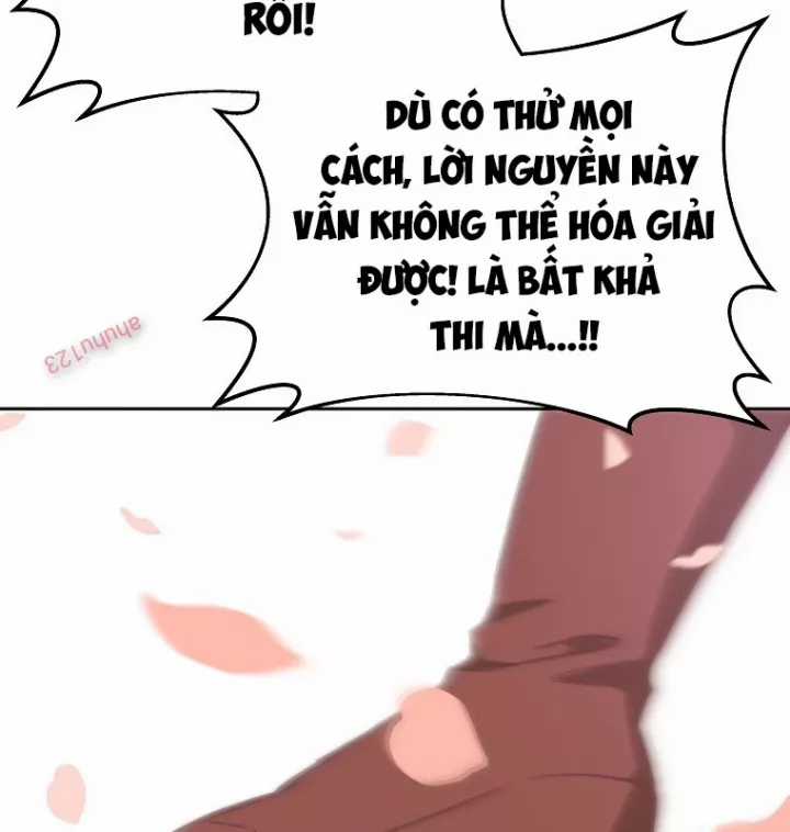 Trở Thành Nhân Viên Cho Các Vị Thần Chapter 95 trang 184