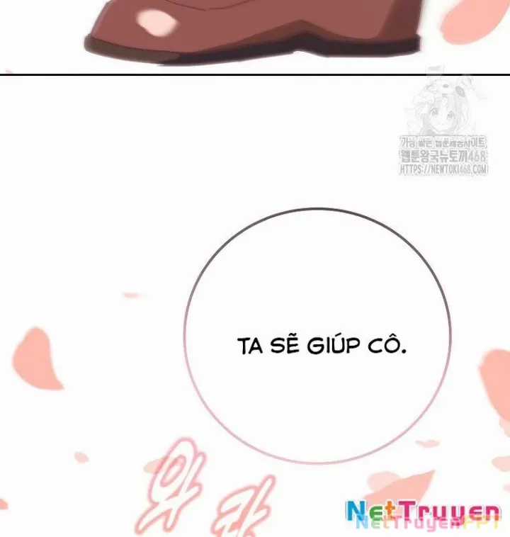 Trở Thành Nhân Viên Cho Các Vị Thần Chapter 95 trang 185