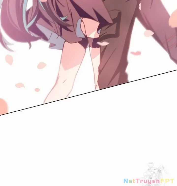 Trở Thành Nhân Viên Cho Các Vị Thần Chapter 95 trang 187