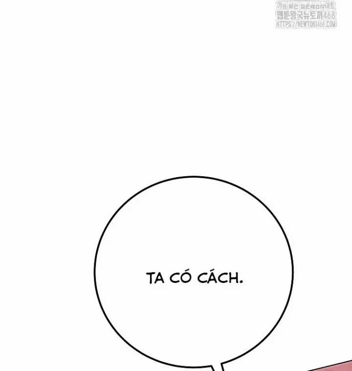 Trở Thành Nhân Viên Cho Các Vị Thần Chapter 95 trang 188