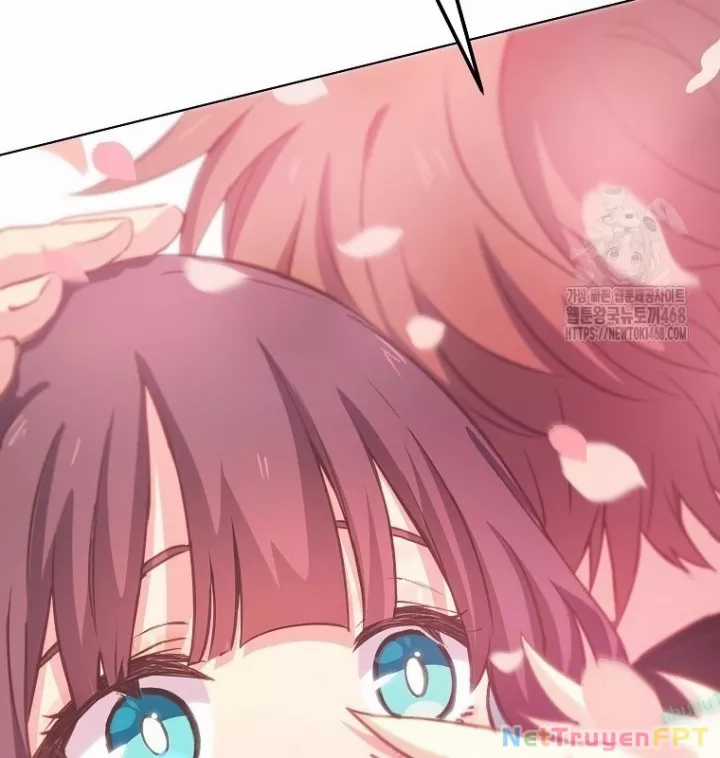 Trở Thành Nhân Viên Cho Các Vị Thần Chapter 95 trang 189