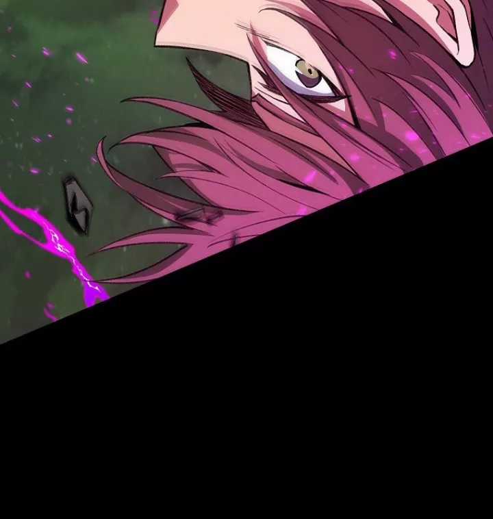 Trở Thành Nhân Viên Cho Các Vị Thần Chapter 95 trang 19