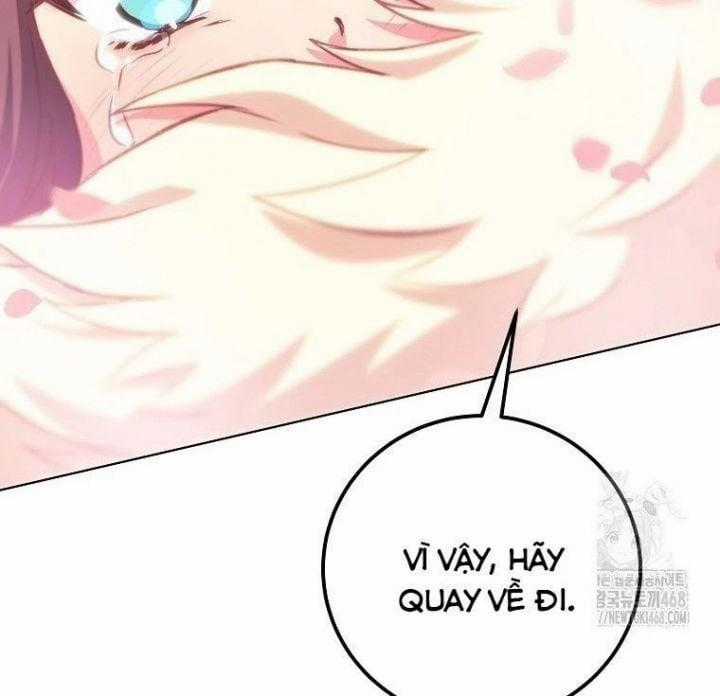 Trở Thành Nhân Viên Cho Các Vị Thần Chapter 95 trang 190