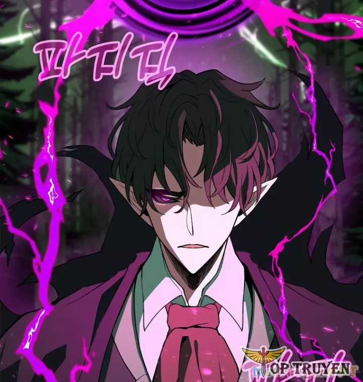 Trở Thành Nhân Viên Cho Các Vị Thần Chapter 95 trang 2