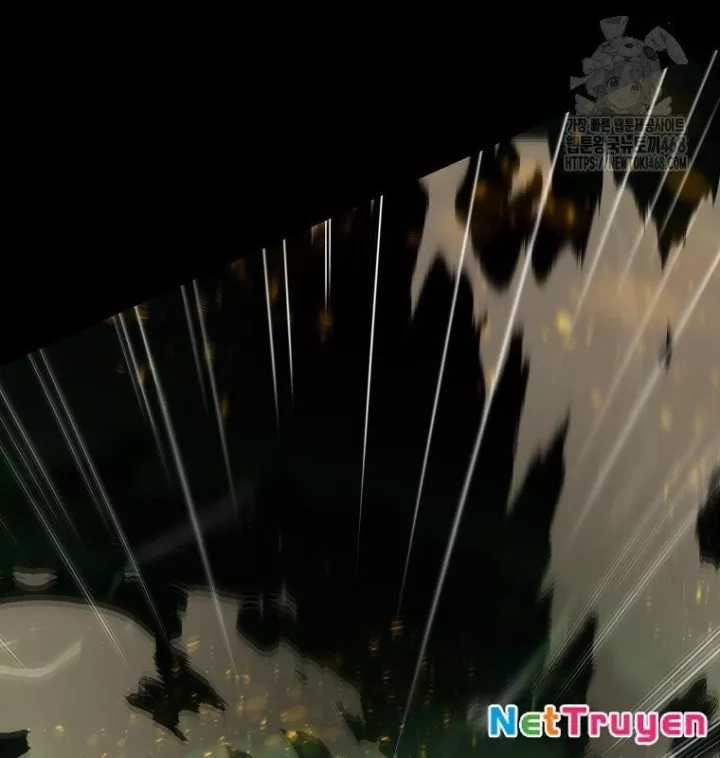 Trở Thành Nhân Viên Cho Các Vị Thần Chapter 95 trang 20