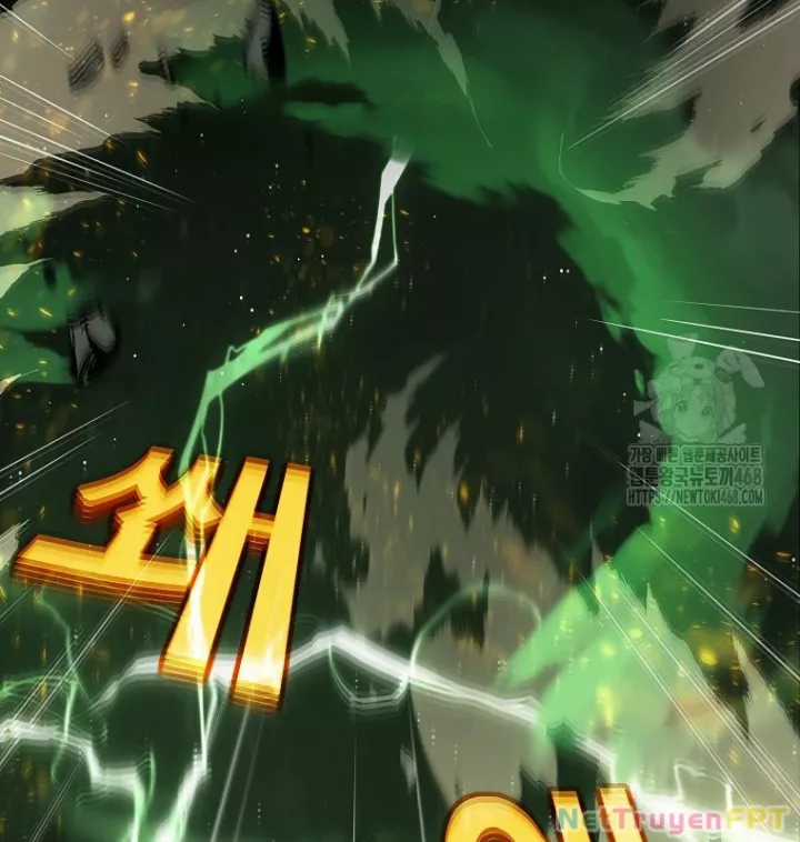 Trở Thành Nhân Viên Cho Các Vị Thần Chapter 95 trang 21