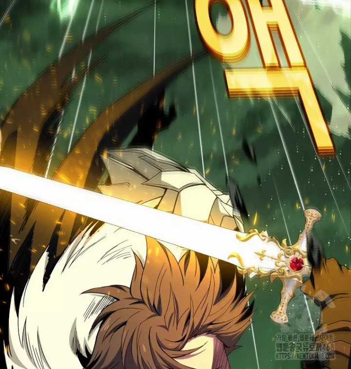 Trở Thành Nhân Viên Cho Các Vị Thần Chapter 95 trang 22