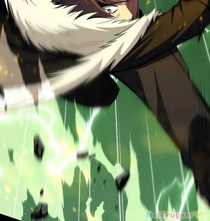 Trở Thành Nhân Viên Cho Các Vị Thần Chapter 95 trang 23