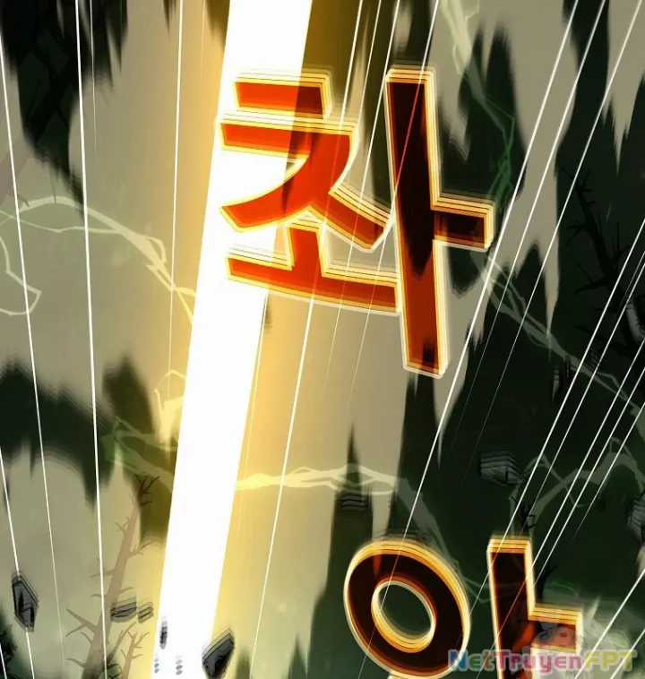 Trở Thành Nhân Viên Cho Các Vị Thần Chapter 95 trang 26