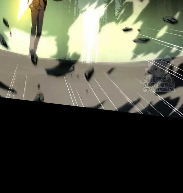 Trở Thành Nhân Viên Cho Các Vị Thần Chapter 95 trang 28