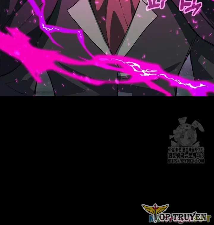 Trở Thành Nhân Viên Cho Các Vị Thần Chapter 95 trang 3