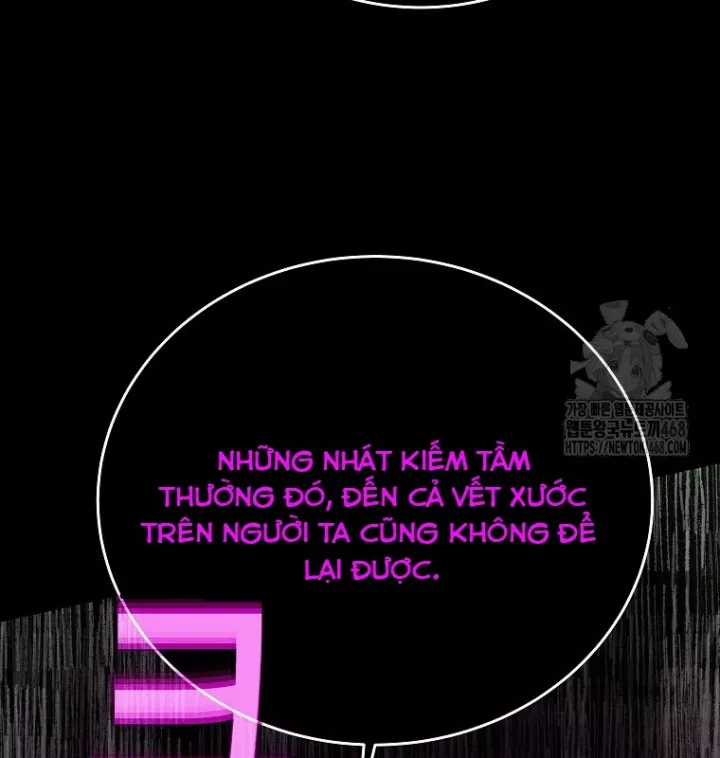 Trở Thành Nhân Viên Cho Các Vị Thần Chapter 95 trang 32