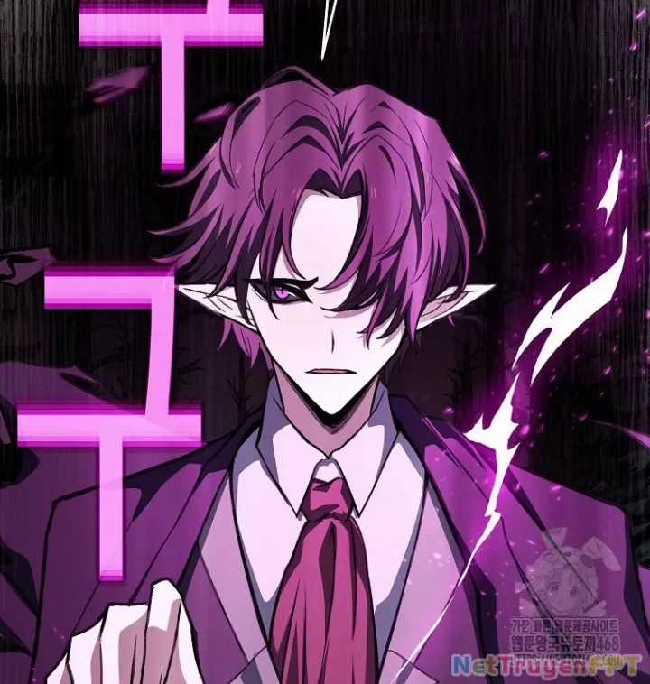 Trở Thành Nhân Viên Cho Các Vị Thần Chapter 95 trang 33