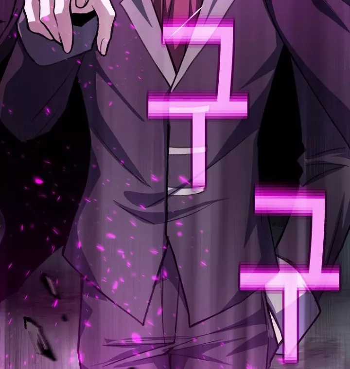 Trở Thành Nhân Viên Cho Các Vị Thần Chapter 95 trang 34