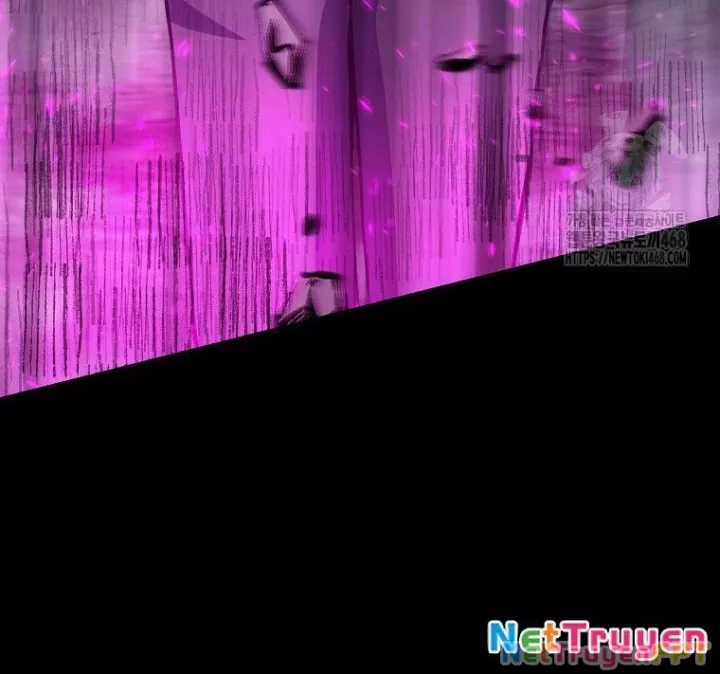 Trở Thành Nhân Viên Cho Các Vị Thần Chapter 95 trang 35