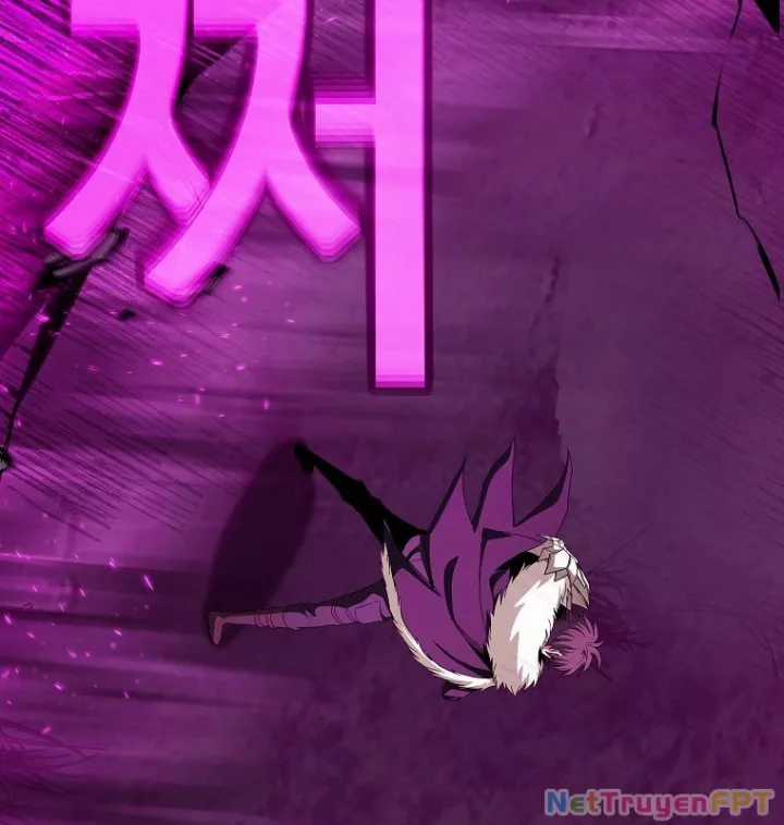 Trở Thành Nhân Viên Cho Các Vị Thần Chapter 95 trang 37