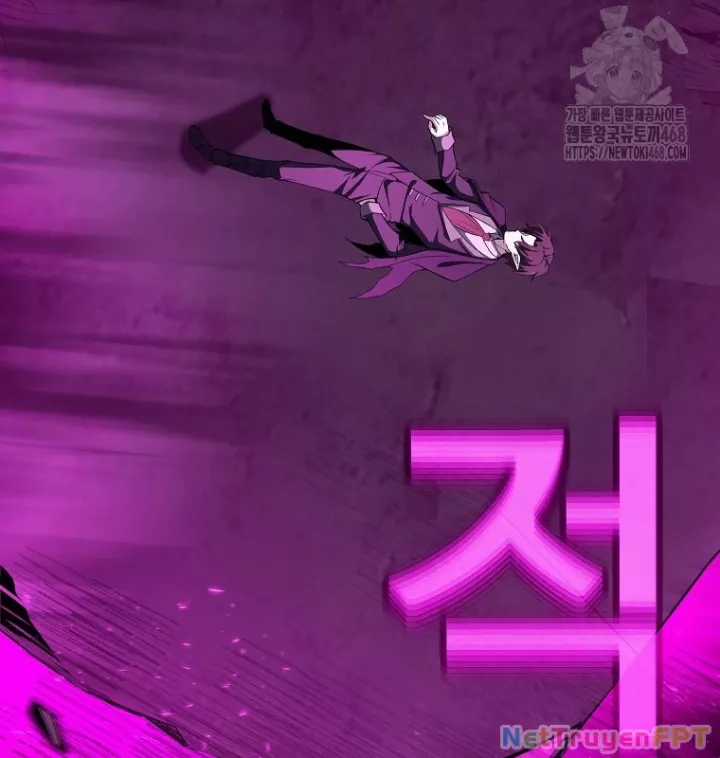 Trở Thành Nhân Viên Cho Các Vị Thần Chapter 95 trang 38