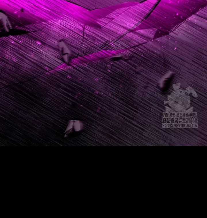 Trở Thành Nhân Viên Cho Các Vị Thần Chapter 95 trang 39