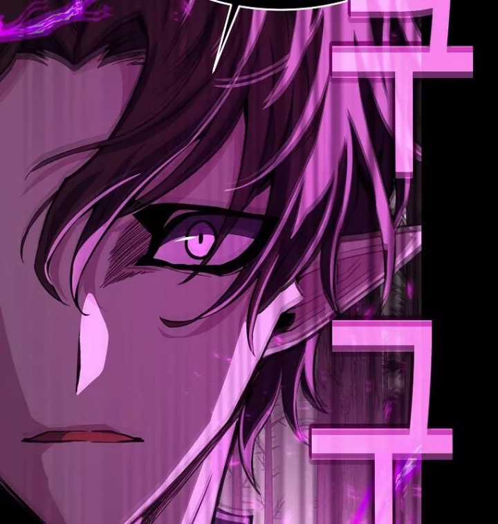 Trở Thành Nhân Viên Cho Các Vị Thần Chapter 95 trang 41