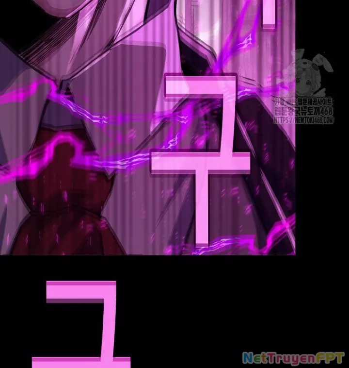 Trở Thành Nhân Viên Cho Các Vị Thần Chapter 95 trang 42