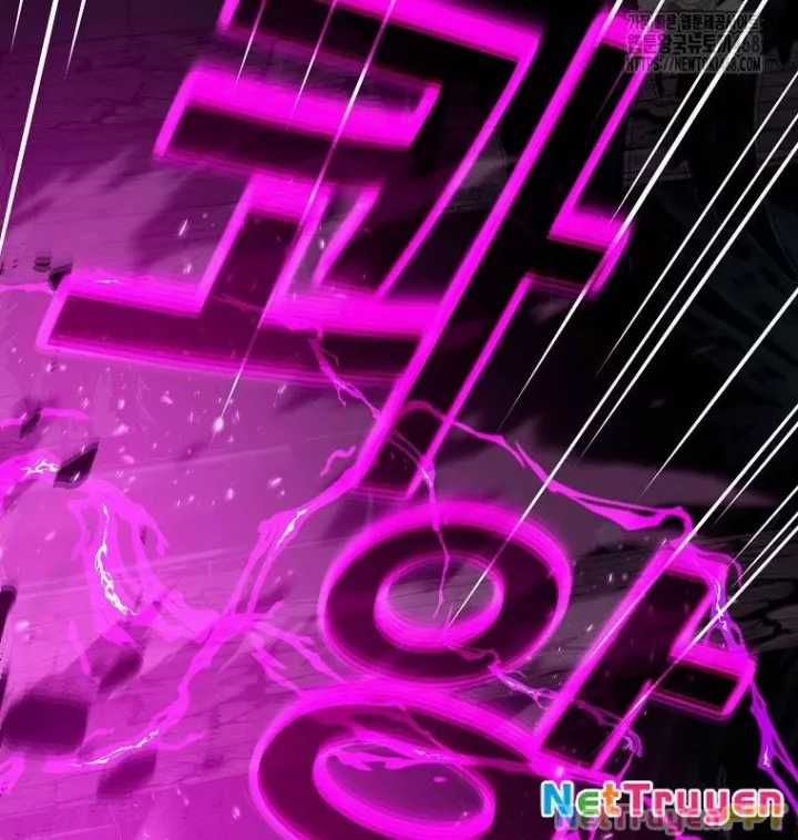 Trở Thành Nhân Viên Cho Các Vị Thần Chapter 95 trang 45