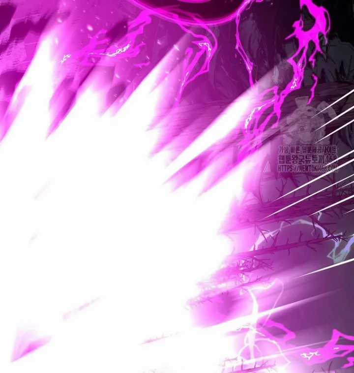 Trở Thành Nhân Viên Cho Các Vị Thần Chapter 95 trang 46