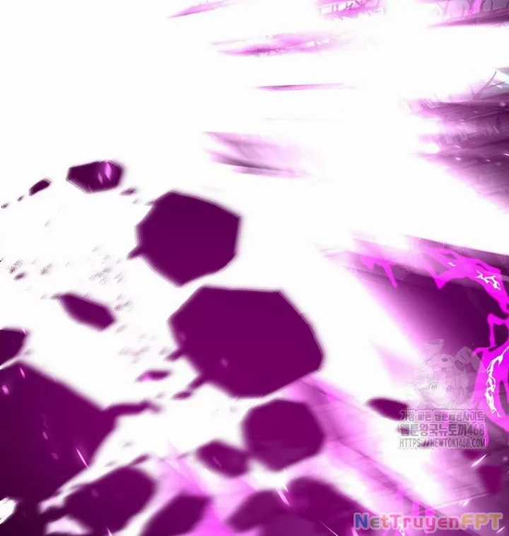 Trở Thành Nhân Viên Cho Các Vị Thần Chapter 95 trang 47