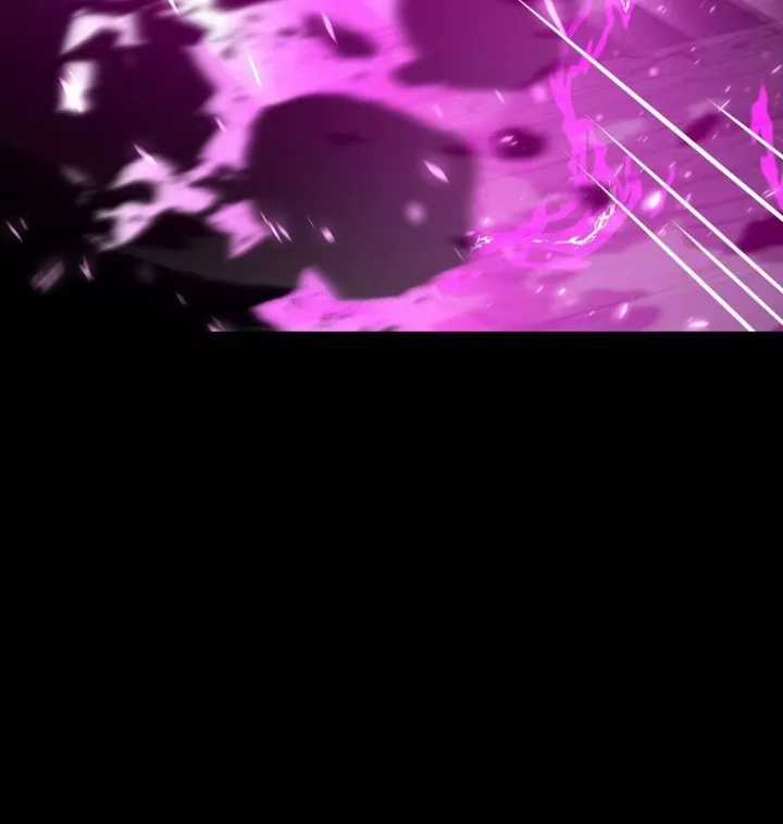 Trở Thành Nhân Viên Cho Các Vị Thần Chapter 95 trang 48