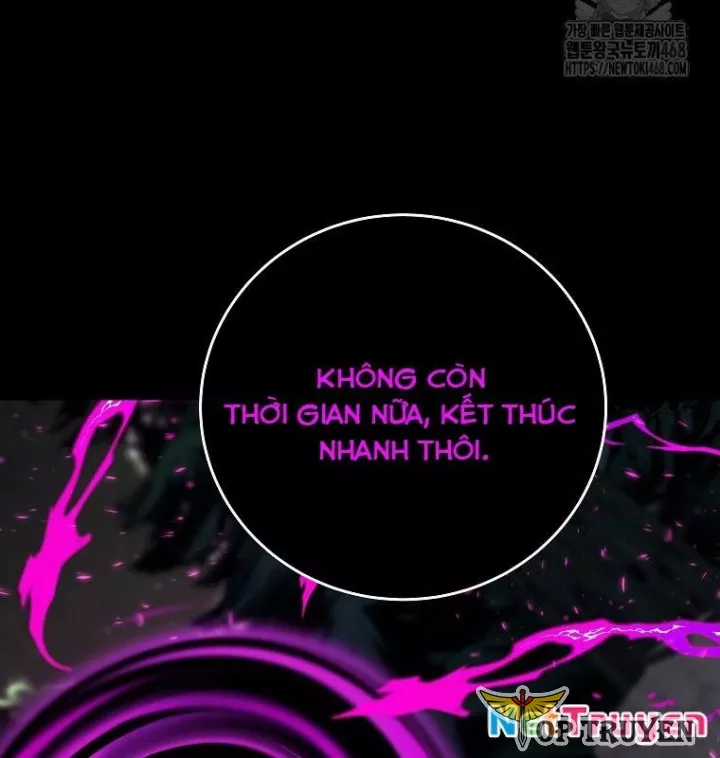 Trở Thành Nhân Viên Cho Các Vị Thần Chapter 95 trang 5