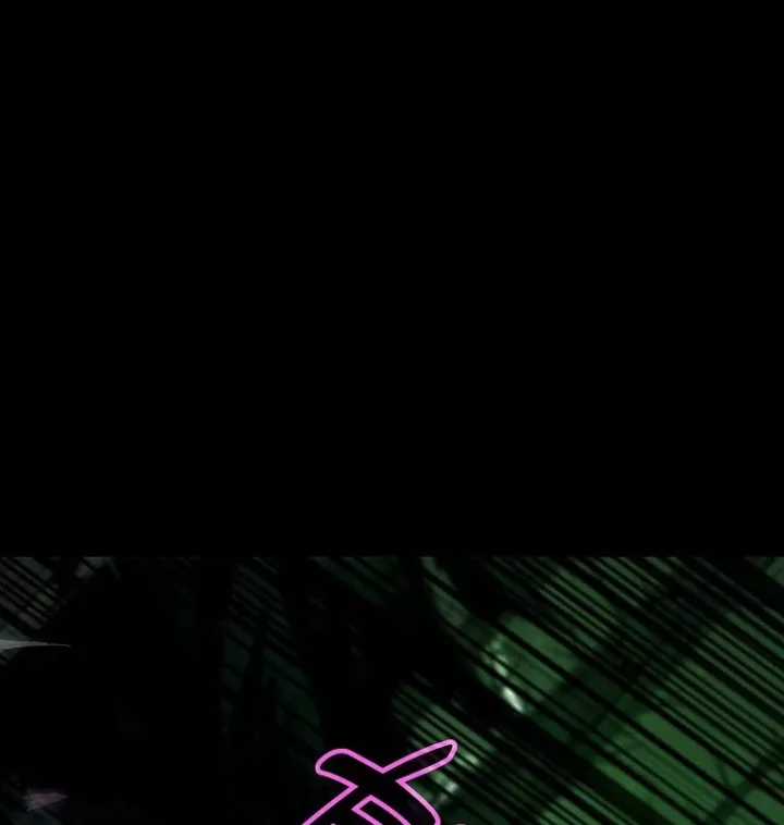 Trở Thành Nhân Viên Cho Các Vị Thần Chapter 95 trang 52