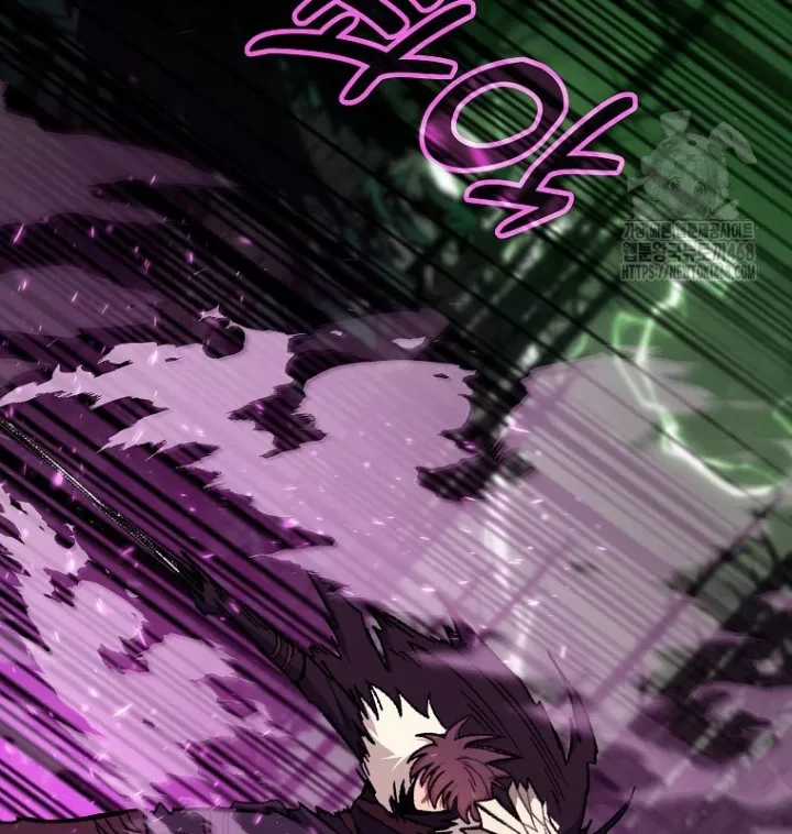 Trở Thành Nhân Viên Cho Các Vị Thần Chapter 95 trang 53